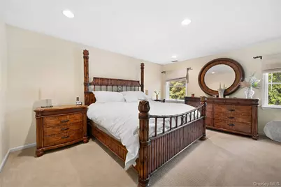 8 Ridge Street, Eastchester, NY 10709 - Photo 18