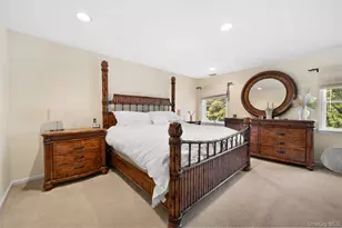 8 Ridge St, Eastchester, NY 10709 - Photo 18