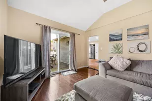 8 Ridge St, Eastchester, NY 10709 - Photo 16
