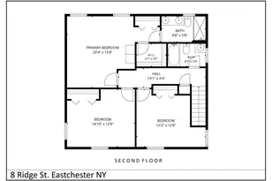 8 Ridge St, Eastchester, NY 10709 - Photo 32