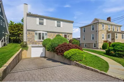 8 Ridge Street, Eastchester, NY 10709 - Photo 2