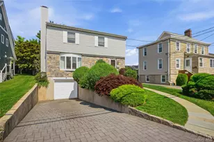 8 Ridge St, Eastchester, NY 10709 - Photo 2