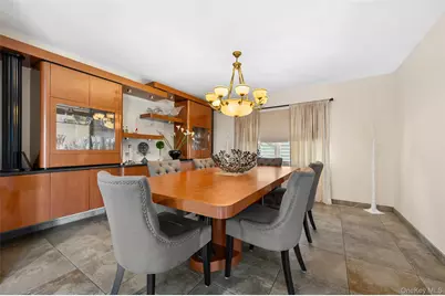 8 Ridge Street, Eastchester, NY 10709 - Photo 12