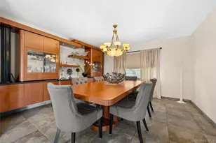 8 Ridge St, Eastchester, NY 10709 - Photo 12