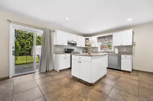 8 Ridge St, Eastchester, NY 10709 - Photo 10