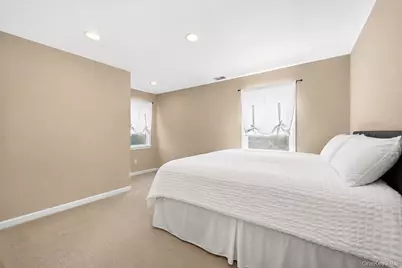 8 Ridge Street, Eastchester, NY 10709 - Photo 20