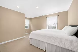 8 Ridge St, Eastchester, NY 10709 - Photo 20