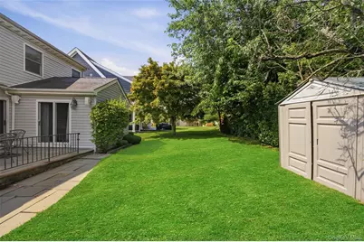 8 Ridge Street, Eastchester, NY 10709 - Photo 26
