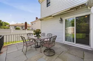 8 Ridge St, Eastchester, NY 10709 - Photo 24