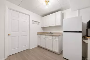 8 Ridge St, Eastchester, NY 10709 - Photo 30