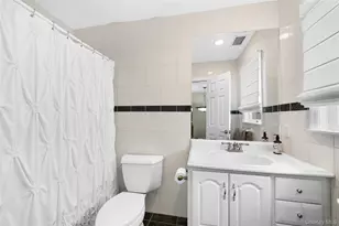8 Ridge St, Eastchester, NY 10709 - Photo 22