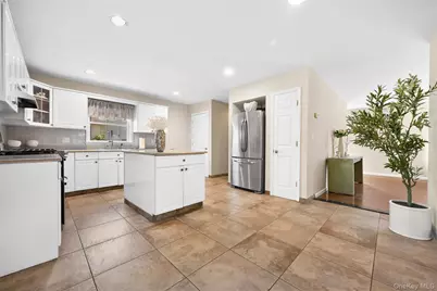 8 Ridge Street, Eastchester, NY 10709 - Photo 8