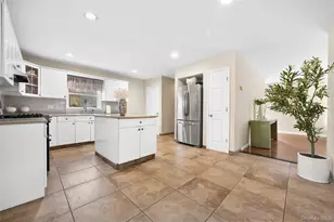 8 Ridge St, Eastchester, NY 10709 - Photo 8