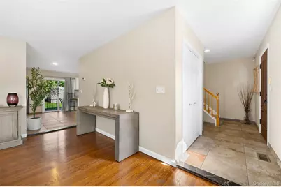 8 Ridge Street, Eastchester, NY 10709 - Photo 6