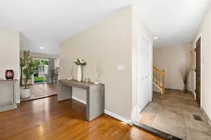 8 Ridge St, Eastchester, NY 10709 - Photo 6