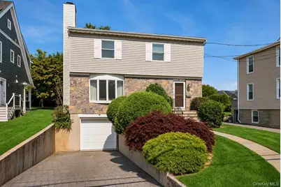 8 Ridge Street, Eastchester, NY 10709 - Photo 1