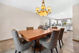 8 Ridge St, Eastchester, NY 10709 - Photo 14