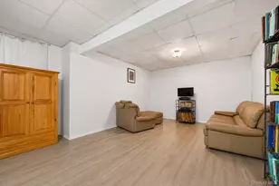 8 Ridge St, Eastchester, NY 10709 - Photo 28