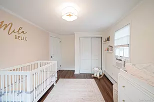 3438 Ella Rd, Wantagh, NY 11793 - Photo 12