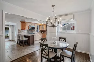 3438 Ella Rd, Wantagh, NY 11793 - Photo 6