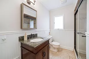 3438 Ella Rd, Wantagh, NY 11793 - Photo 8