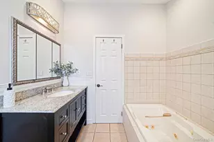 3438 Ella Rd, Wantagh, NY 11793 - Photo 14