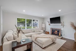 3438 Ella Rd, Wantagh, NY 11793 - Photo 4