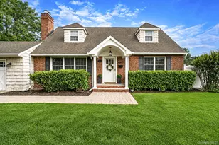 3438 Ella Rd, Wantagh, NY 11793 - Photo 2