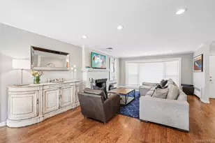 335 Strawtown Rd, New City, NY 10956 - Photo 4