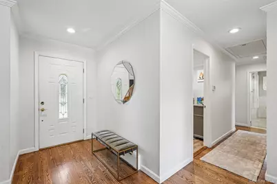 335 Strawtown Road, New City, NY 10956 - Photo 2