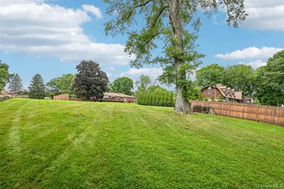 335 Strawtown Road, New City, NY 10956 - Photo 30