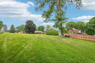 335 Strawtown Rd, New City, NY 10956 - Photo 30