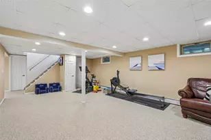 335 Strawtown Rd, New City, NY 10956 - Photo 20