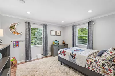 335 Strawtown Road, New City, NY 10956 - Photo 14