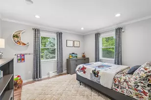 335 Strawtown Rd, New City, NY 10956 - Photo 14