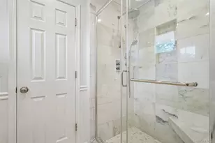 335 Strawtown Rd, New City, NY 10956 - Photo 18