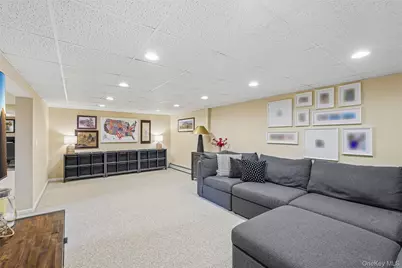 335 Strawtown Road, New City, NY 10956 - Photo 22