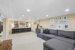 335 Strawtown Rd, New City, NY 10956 - Photo 22
