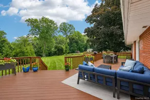 335 Strawtown Rd, New City, NY 10956 - Photo 24