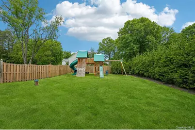 335 Strawtown Road, New City, NY 10956 - Photo 28