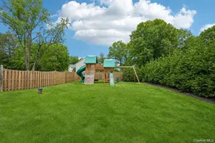 335 Strawtown Rd, New City, NY 10956 - Photo 28