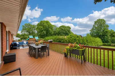 335 Strawtown Road, New City, NY 10956 - Photo 26