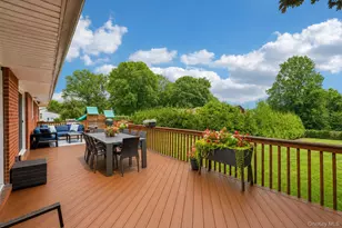 335 Strawtown Rd, New City, NY 10956 - Photo 26