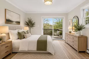 84 E Pine St, Long Beach, NY 11561 - Photo 8