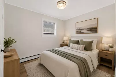 84 E Pine Street, Long Beach, NY 11561 - Photo 10