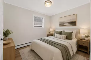 84 E Pine St, Long Beach, NY 11561 - Photo 10