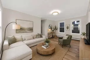 84 E Pine St, Long Beach, NY 11561 - Photo 4