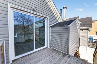84 E Pine Street, Long Beach, NY 11561 - Photo 12