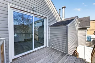 84 E Pine St, Long Beach, NY 11561 - Photo 12