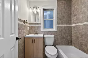 84 E Pine St, Long Beach, NY 11561 - Photo 6